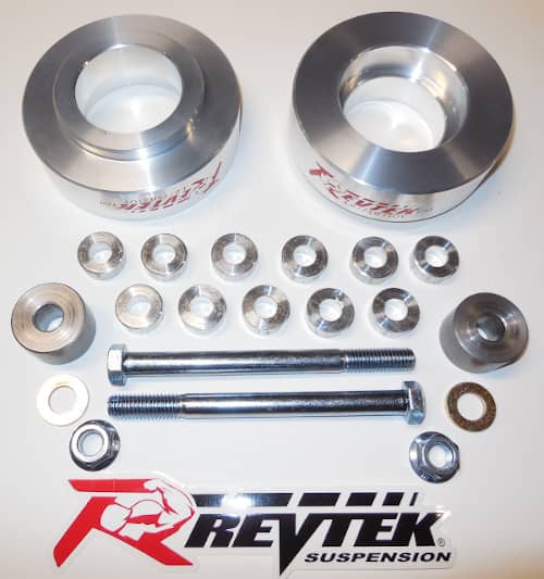 REV-437F_01.jpg