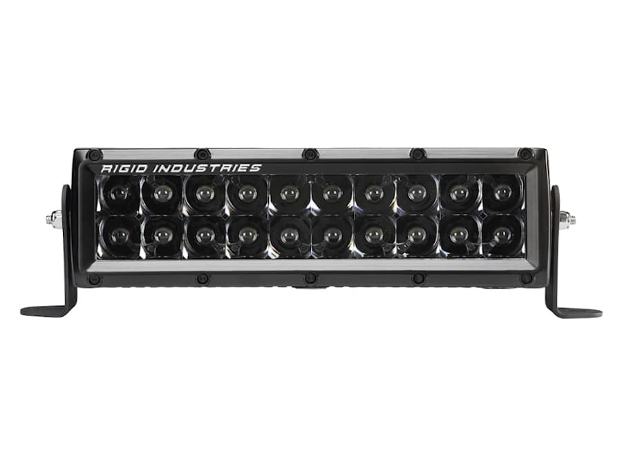 RIG-110213BLK_01.jpg