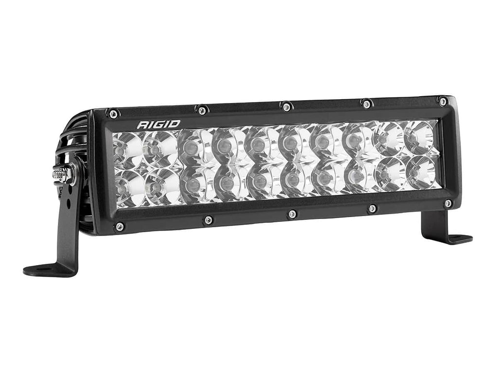 RIG-110313_01.jpg
