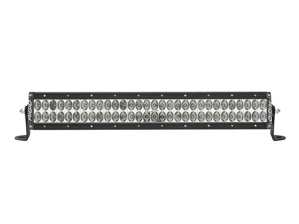 RIG-121613_01.jpg