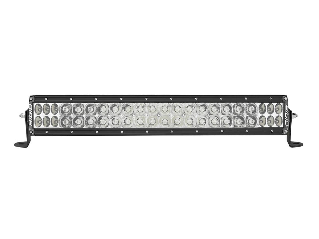 RIG-122313_01.jpg