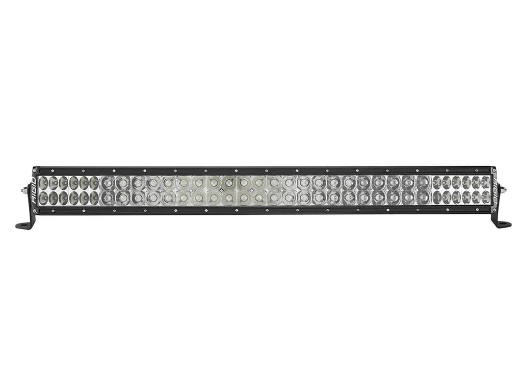 RIG-132313_01.jpg