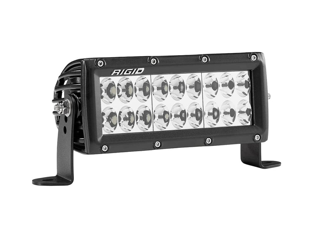 RIG-175613_01.jpg