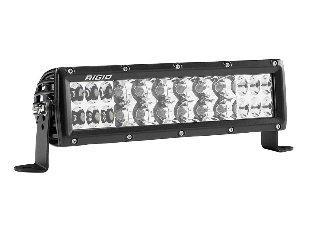RIG-178313_01.jpg