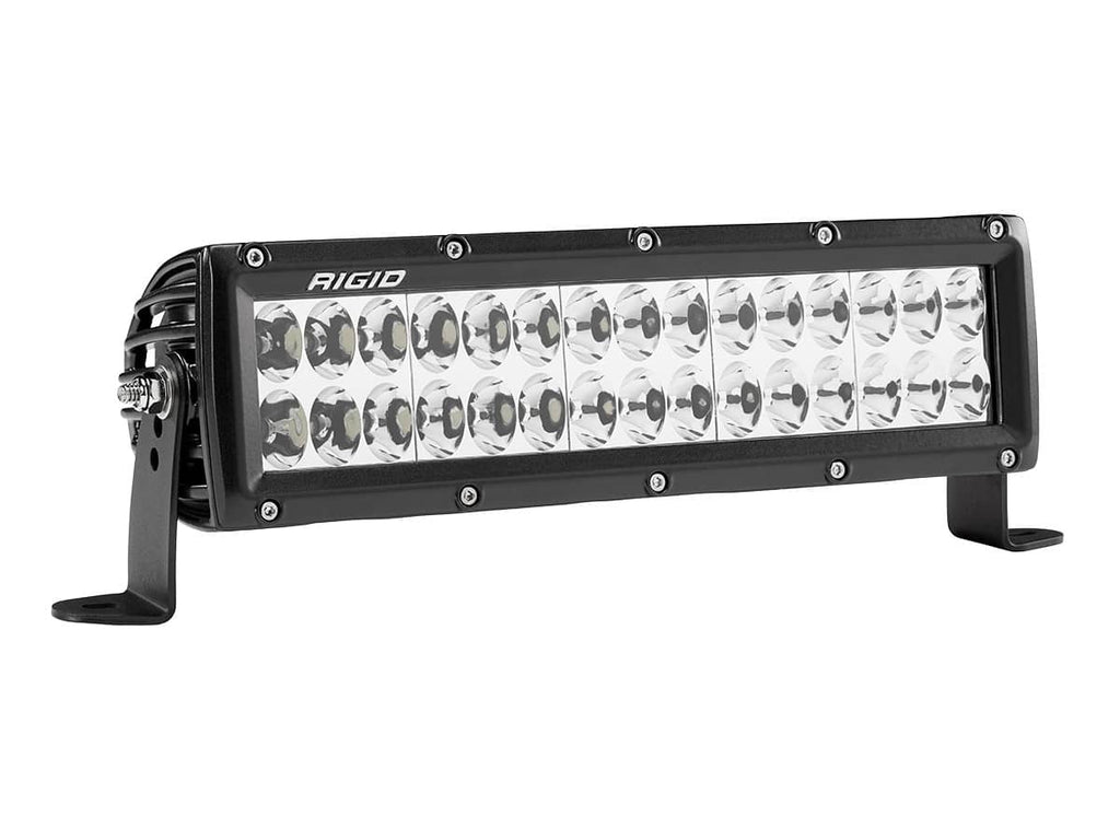RIG-178613_01.jpg