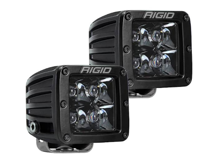 RIG-202213BLK_01.jpg