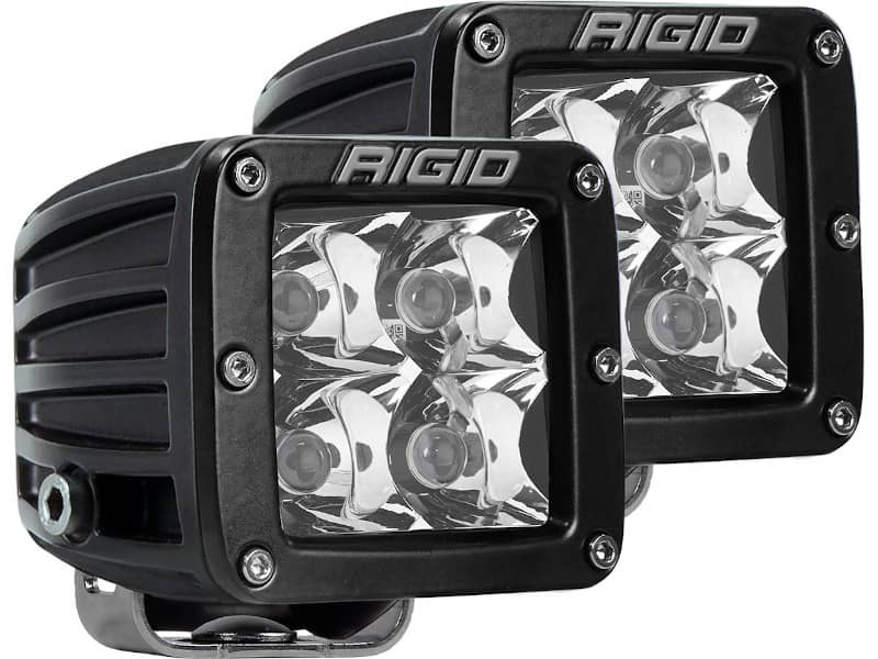 RIG-202213_01.jpg