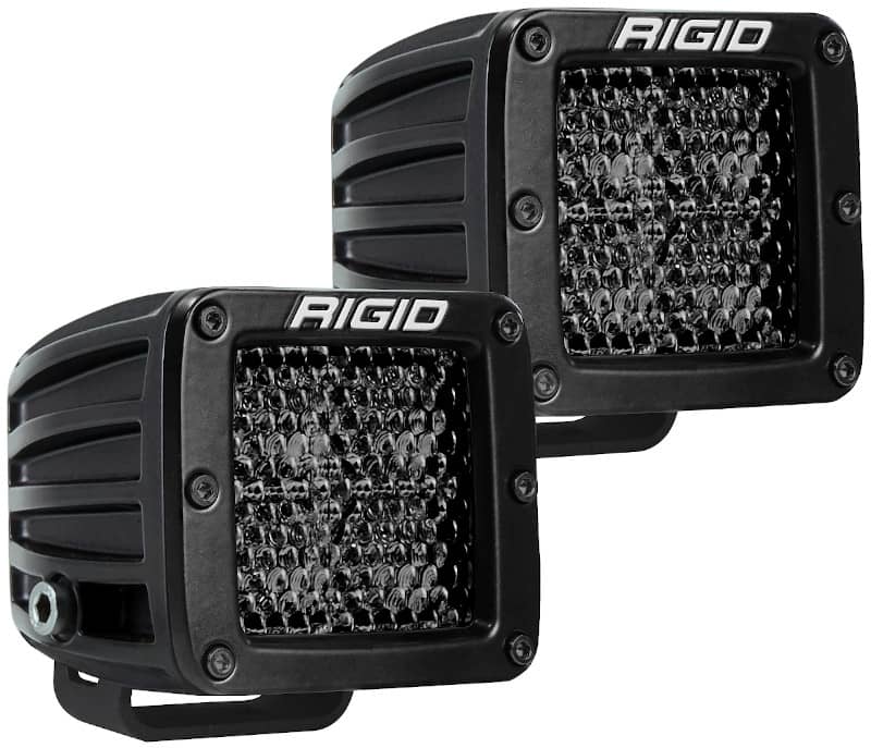 RIG-202513BLK_01.jpg