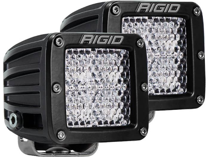 RIG-202513_01.jpg
