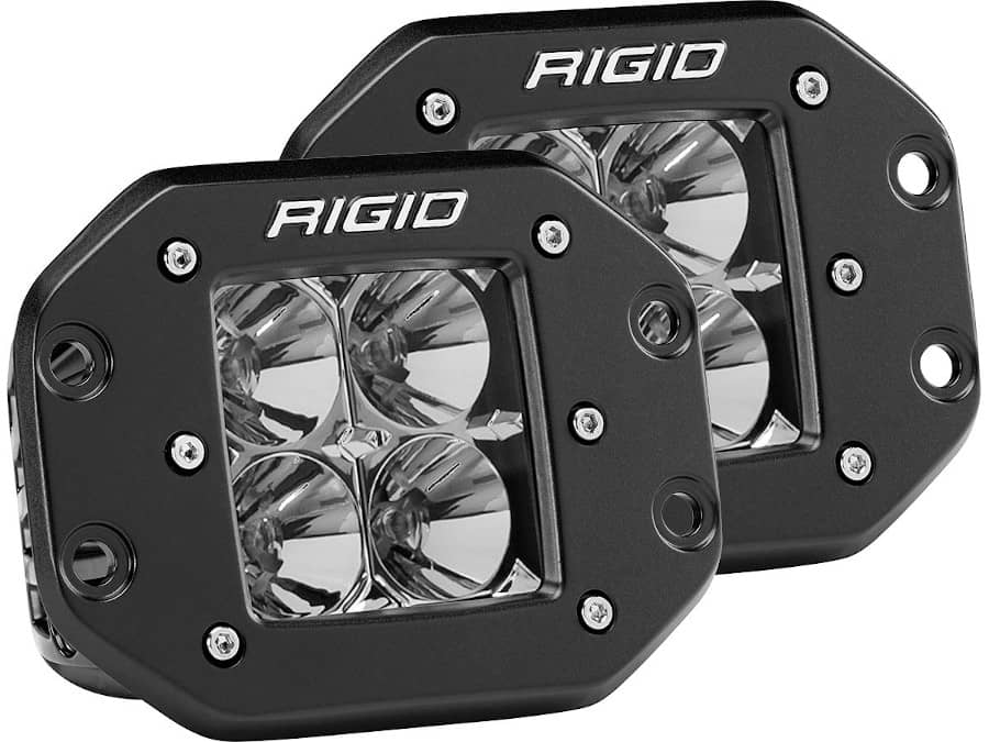RIG-212113_01.jpg