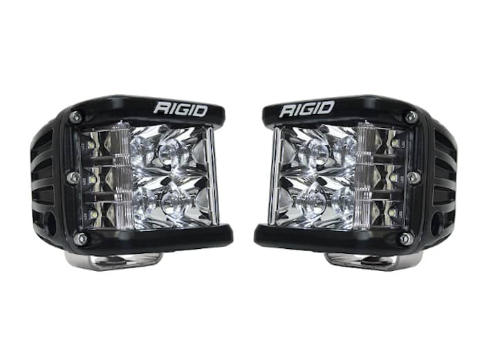 RIG-262213_01.jpg