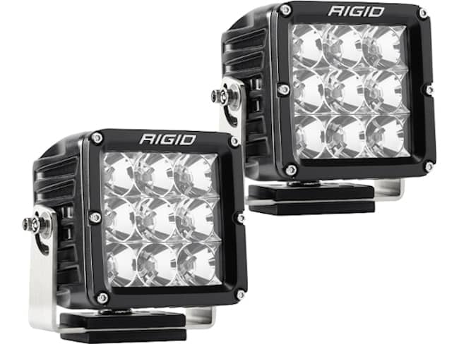 RIG-322113_01.jpg