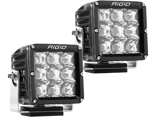 RIG-322213_01.jpg
