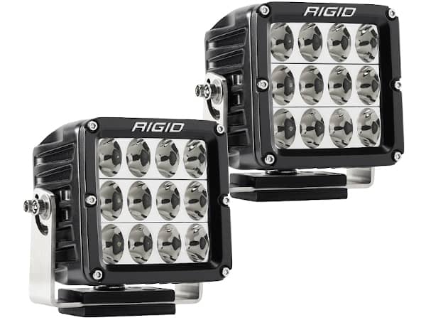 RIG-322613_01.jpg