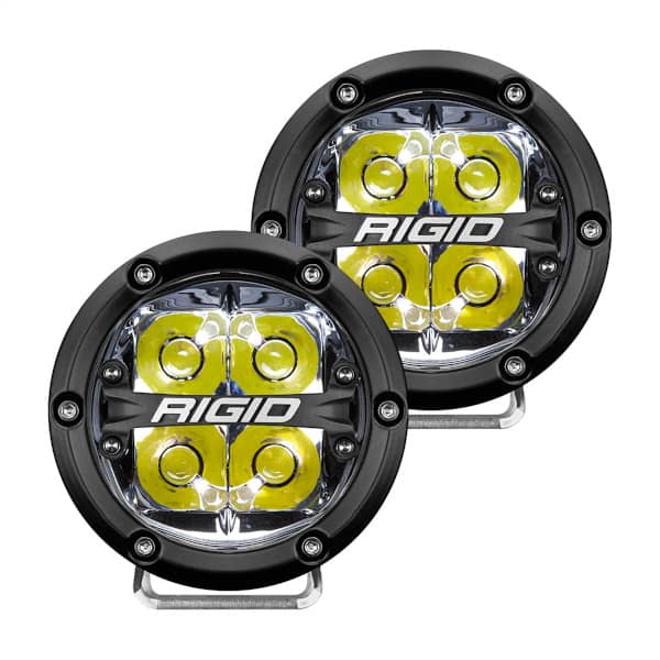 RIG-36113_01.jpg