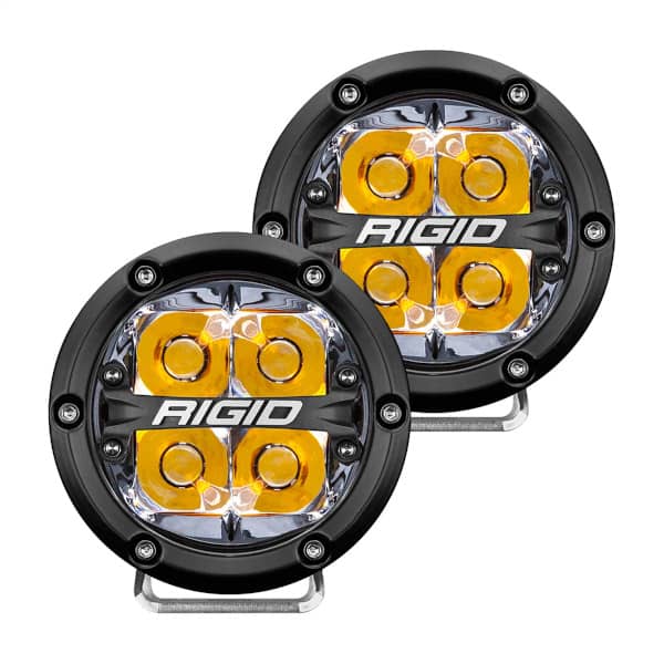 RIG-36114_01.jpg
