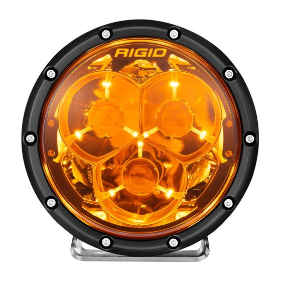 RIG-36212_01.jpg