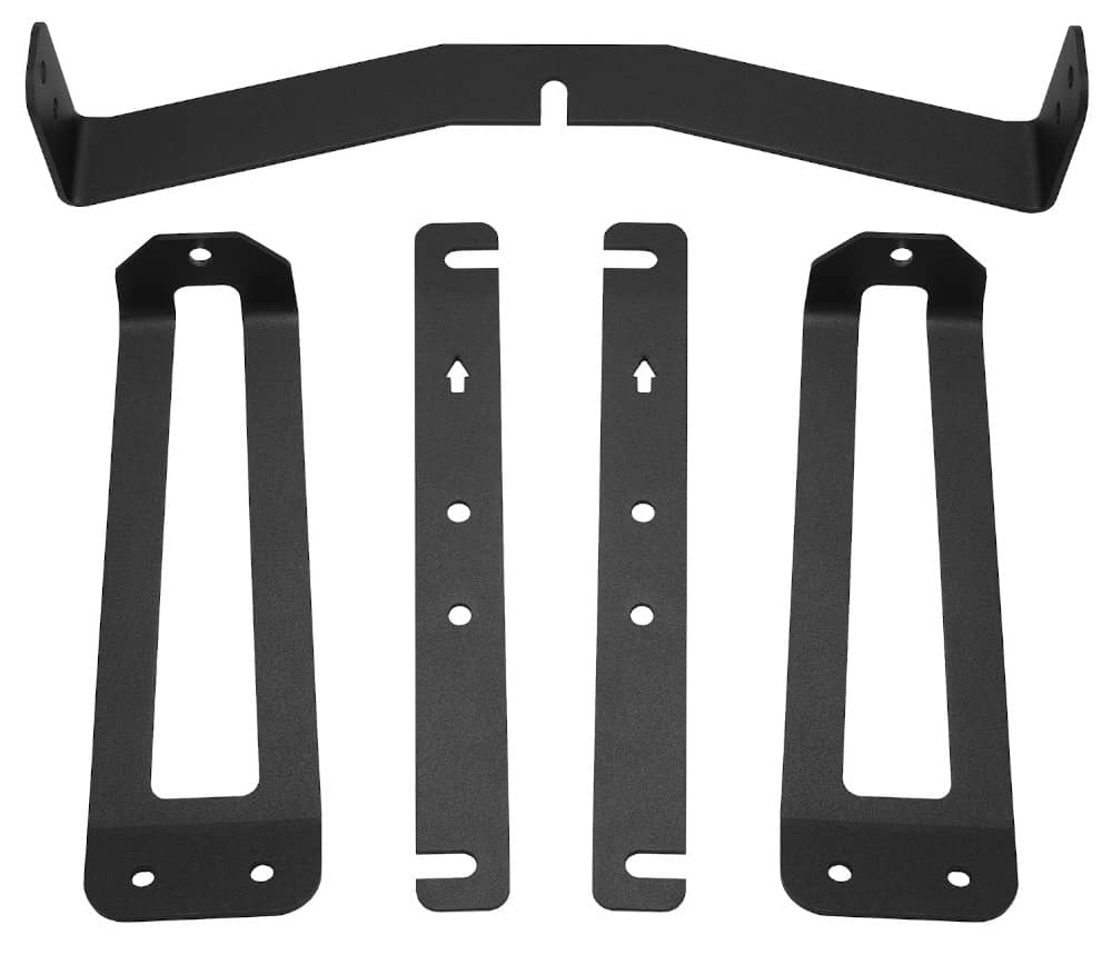 RIG-41675_01.jpg