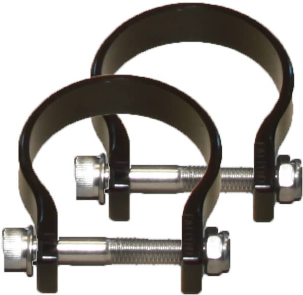RIG-42020_01.jpg