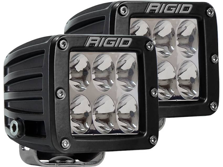 RIG-502313_01.jpg