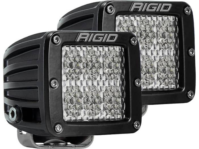 RIG-502513_01.jpg