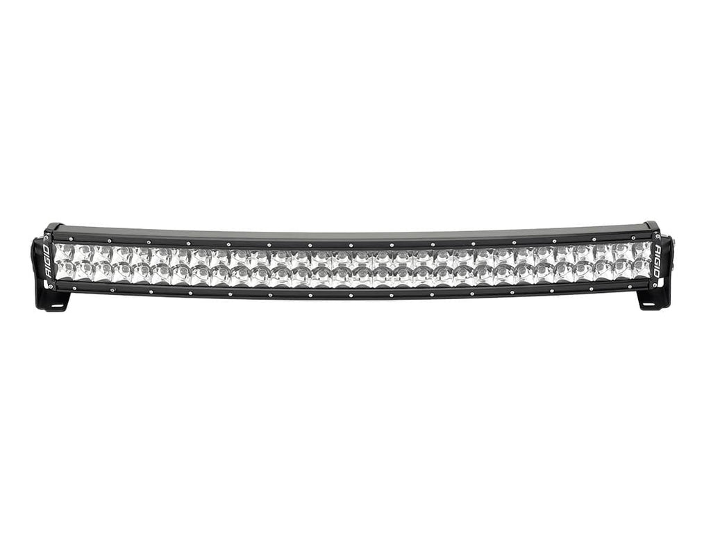 RIG-883213_01.jpg