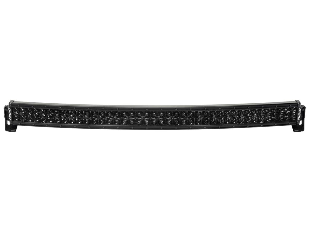 RIG-884213BLK_01.jpg