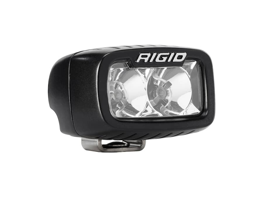 RIG-902113_01.jpg