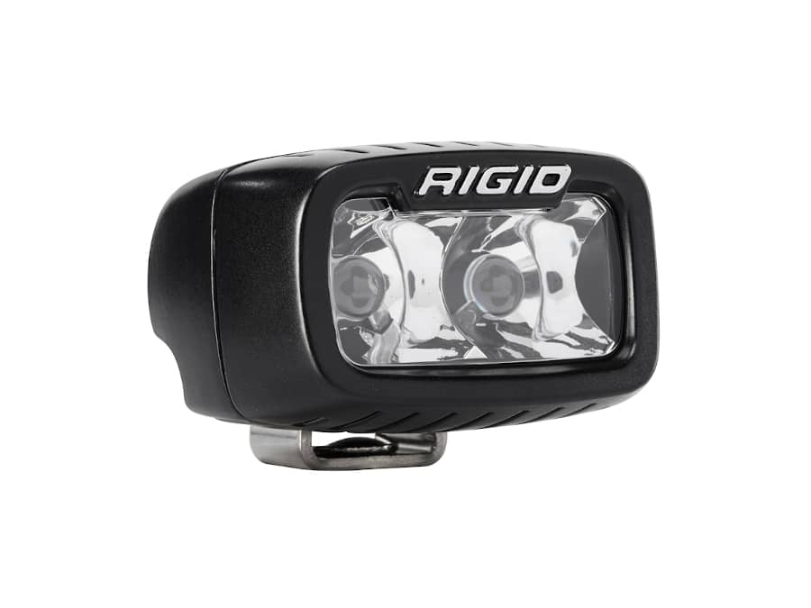RIG-902213_01.jpg