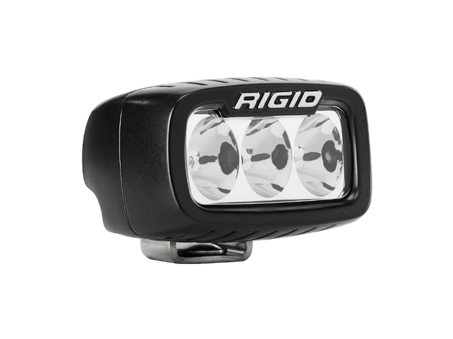 RIG-912313_01.jpg