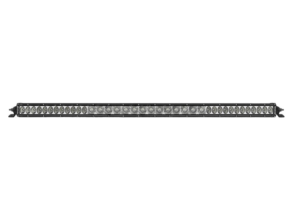 RIG-931314_01.jpg