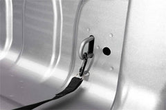 ROL-BT402A_07.jpg