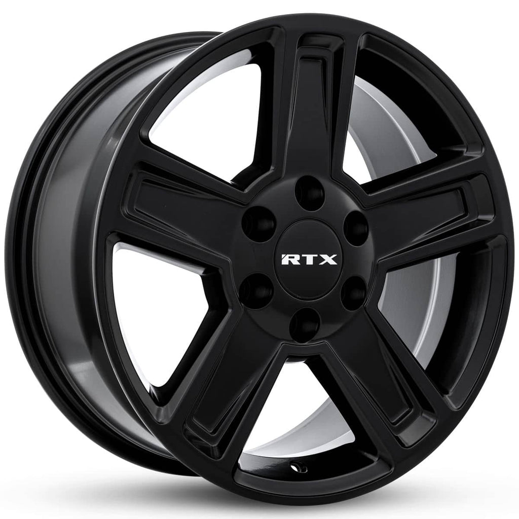 RTX-082711_01.jpg
