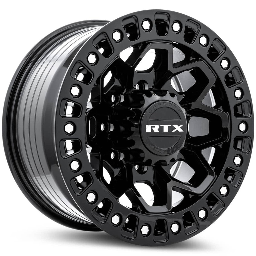 RTX-083194_01.jpg