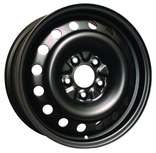 RTX-X46515_01.jpg