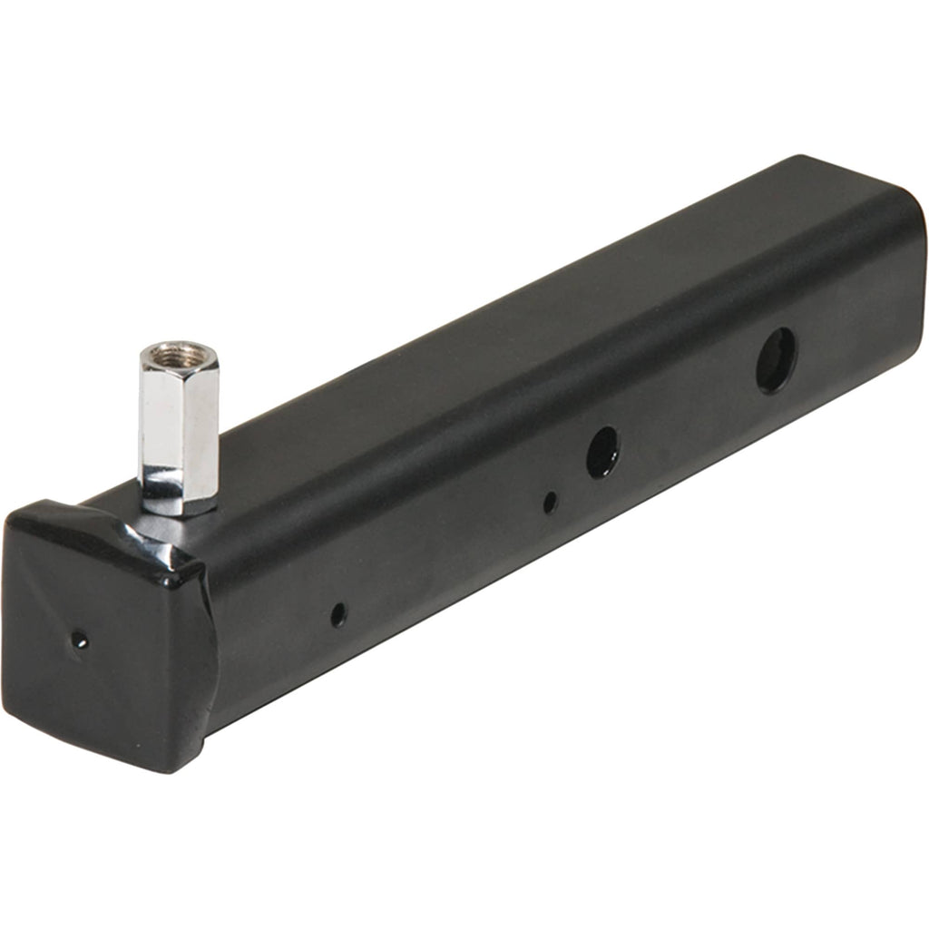 SAW-HM1NP_01.jpg