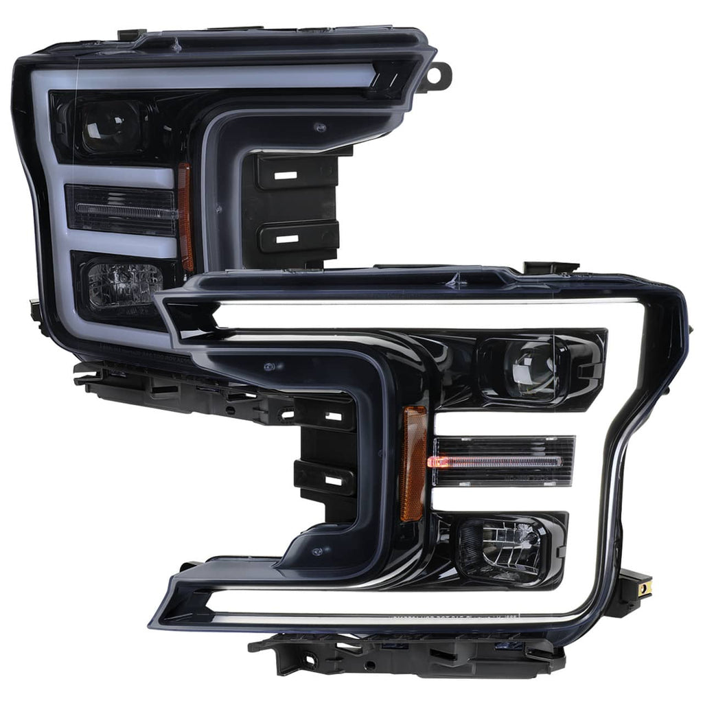 SPD-2LHP-F15018G-TM_01.jpg