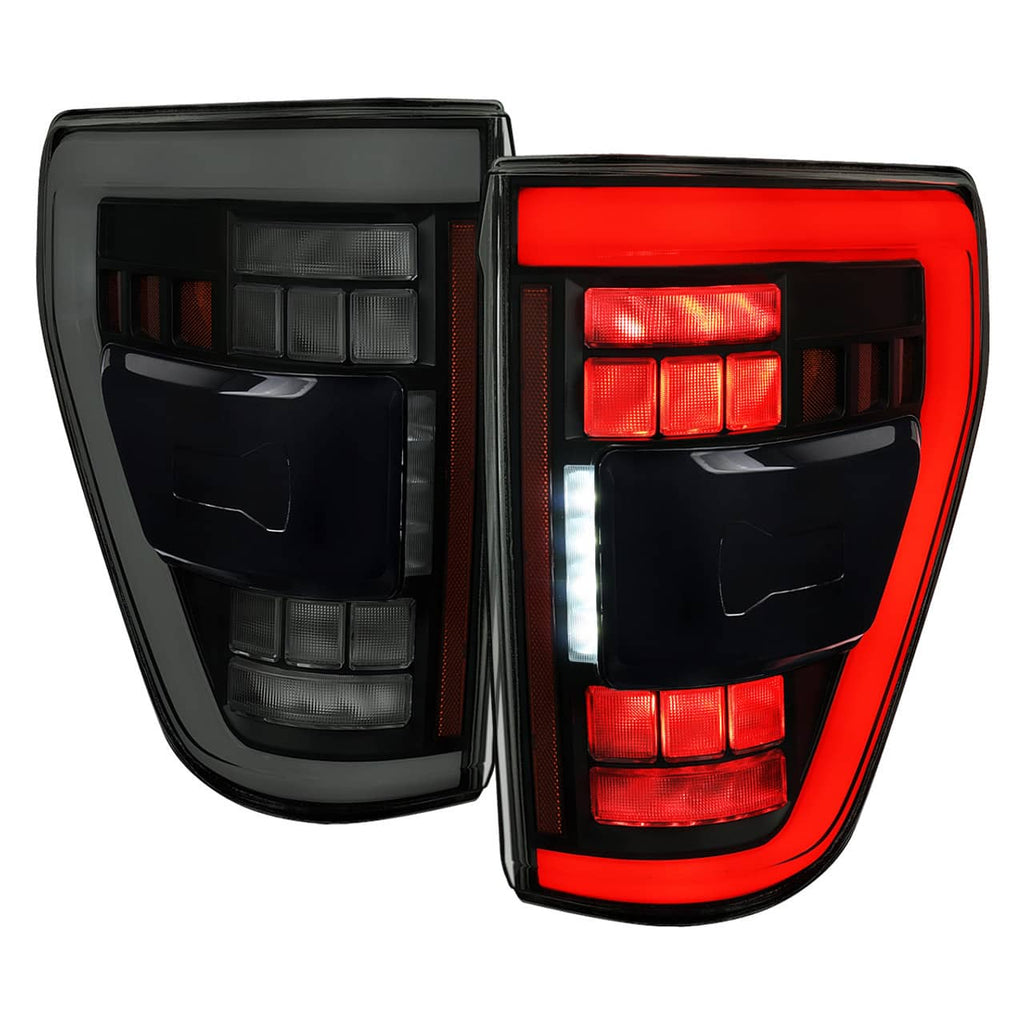 SPD-LT-F15021BBBSM-SQ-RS_01.jpg