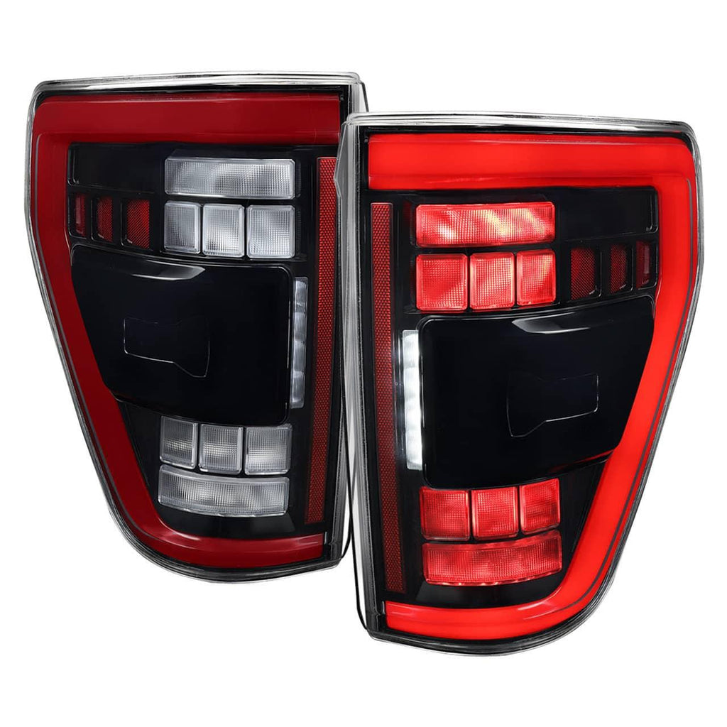 SPD-LT-F15021BKBSM-SQ-RS_01.jpg