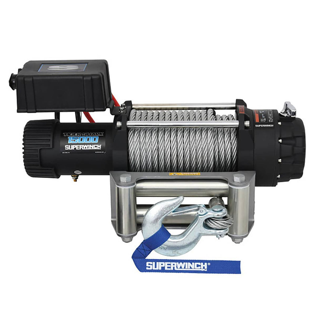 SUW-1515000_01.jpg