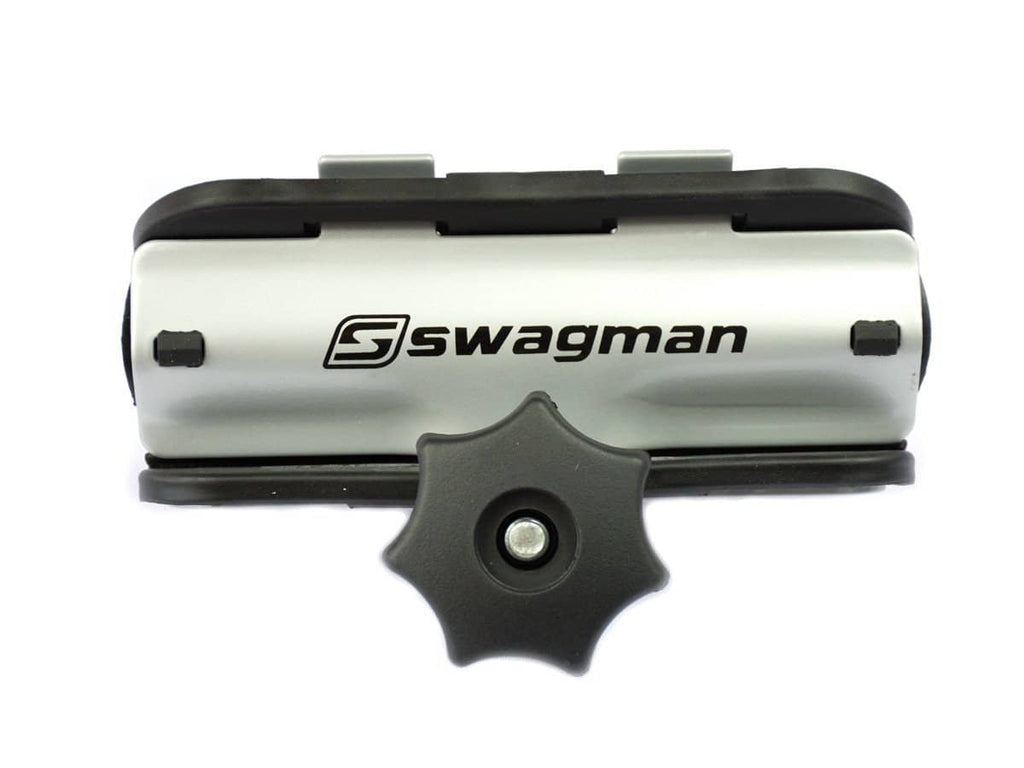 SWA-64860_01.jpg