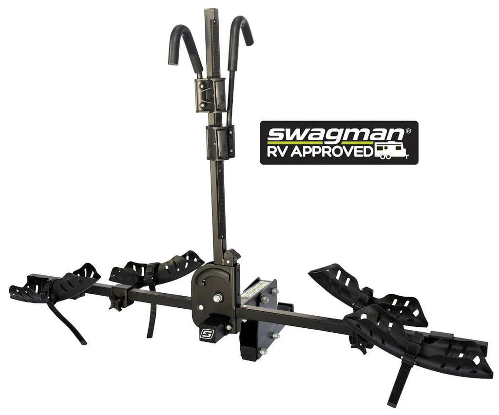 SWA-66684_01.jpg