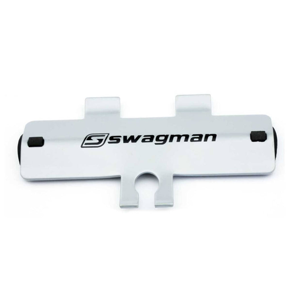 SWA-P161_01.jpg