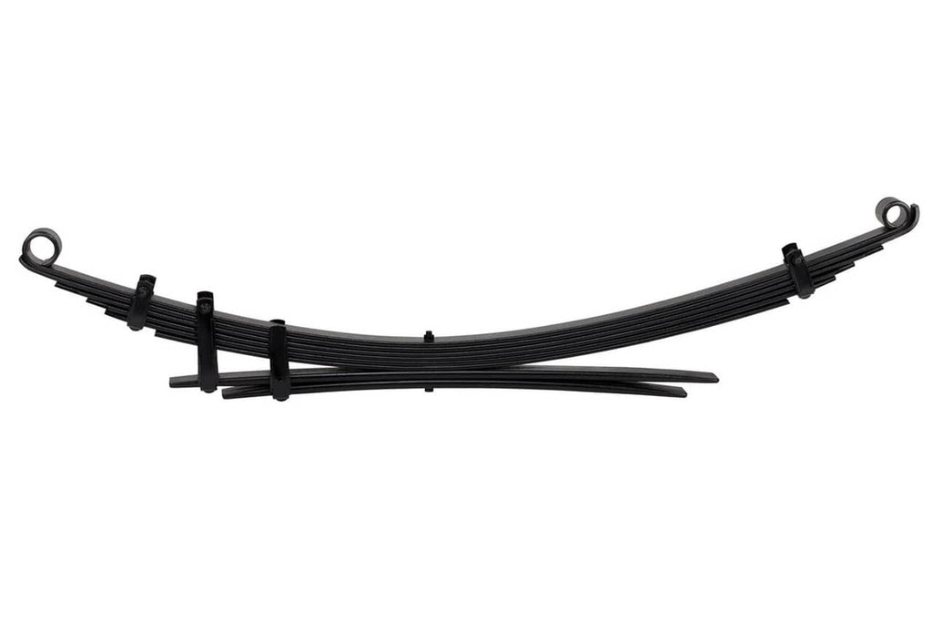 IRO-TOY066BD/S_01.jpg