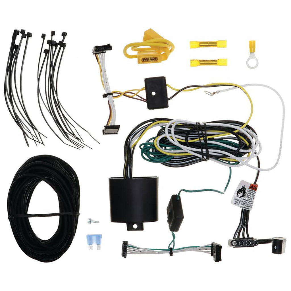 TEK-118887_01.jpg