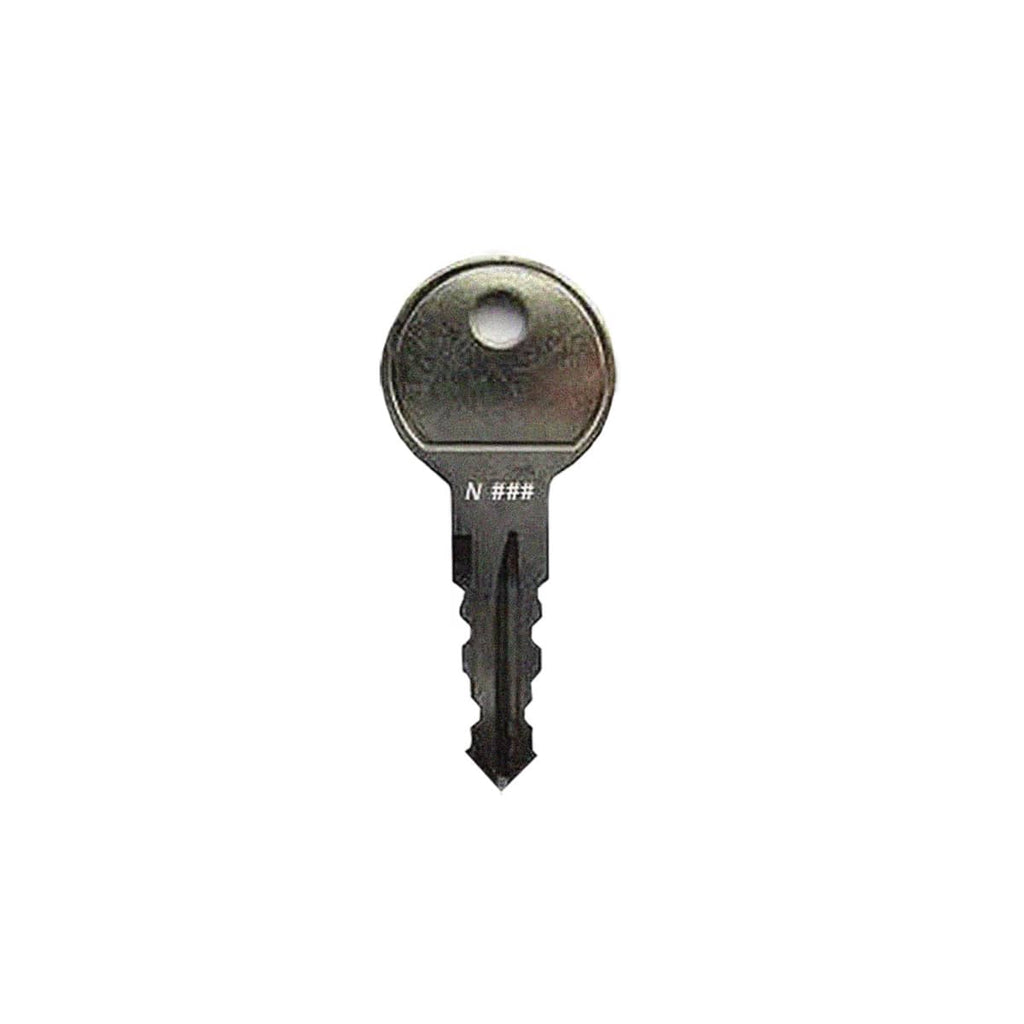 THU-KEYN152_01.jpg