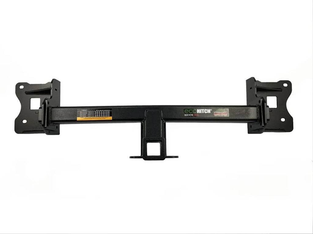 TKL-X7492S_01.jpg