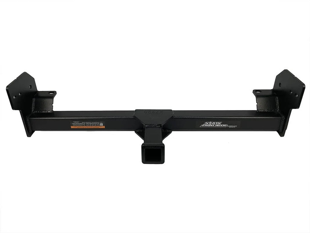 TKL-X7920_01.jpg