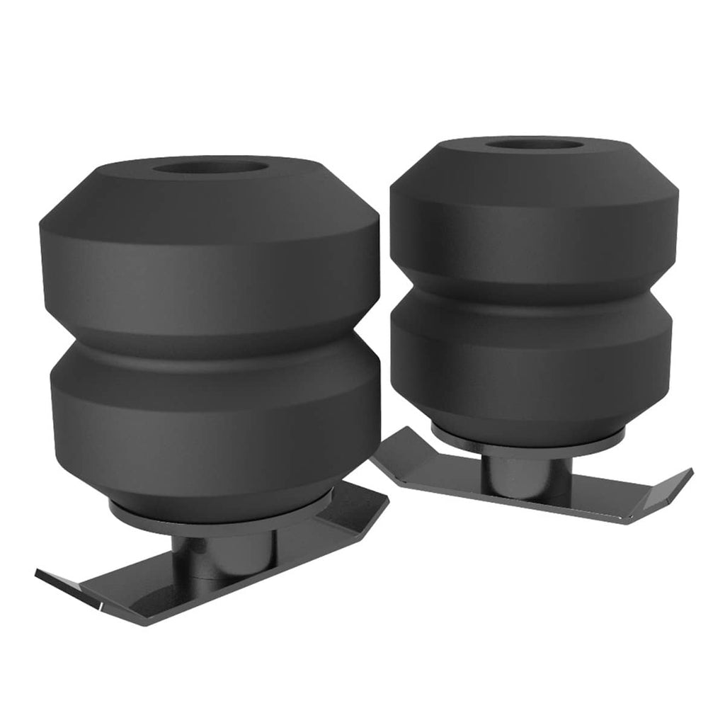 TMB-TORTUN4_01.jpg