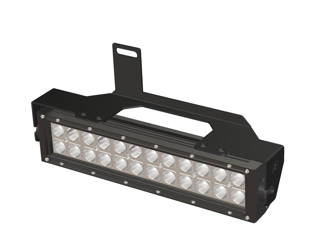 TRE-Z325961-KIT_01.jpg
